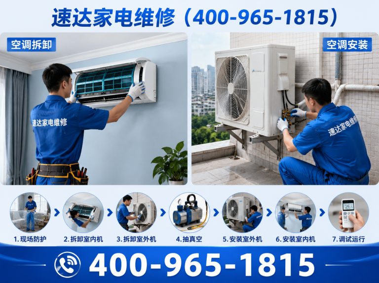 青岛400-965-1815展示图